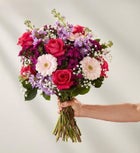 One of a Kind Bouquet | Birthday