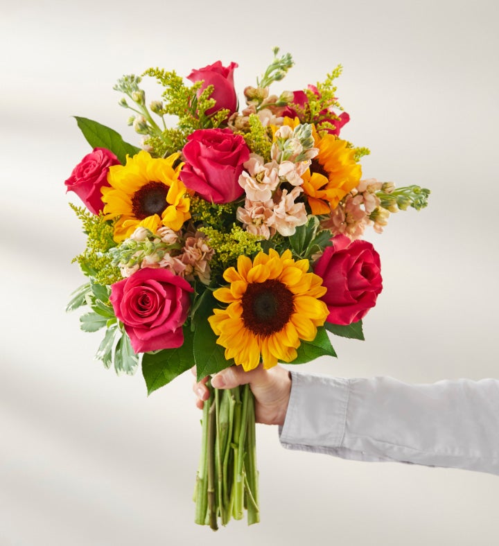 Mother's Day Florist's Choice Bouquet