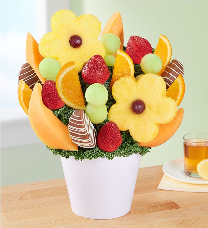 Better Days Ahead™