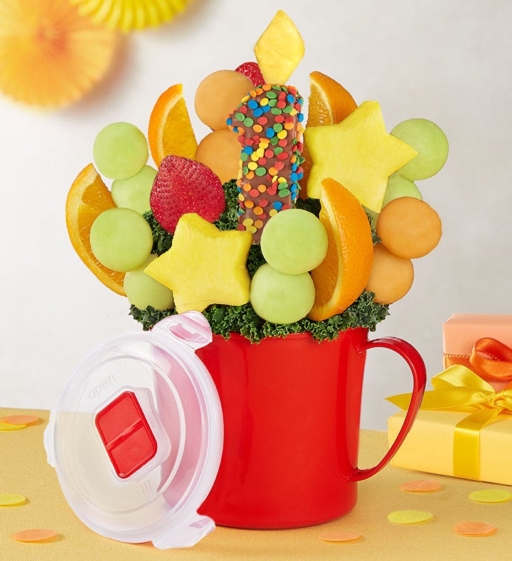 Birthday Gifts | Birthday Gift Delivery | Edible Arrangements
