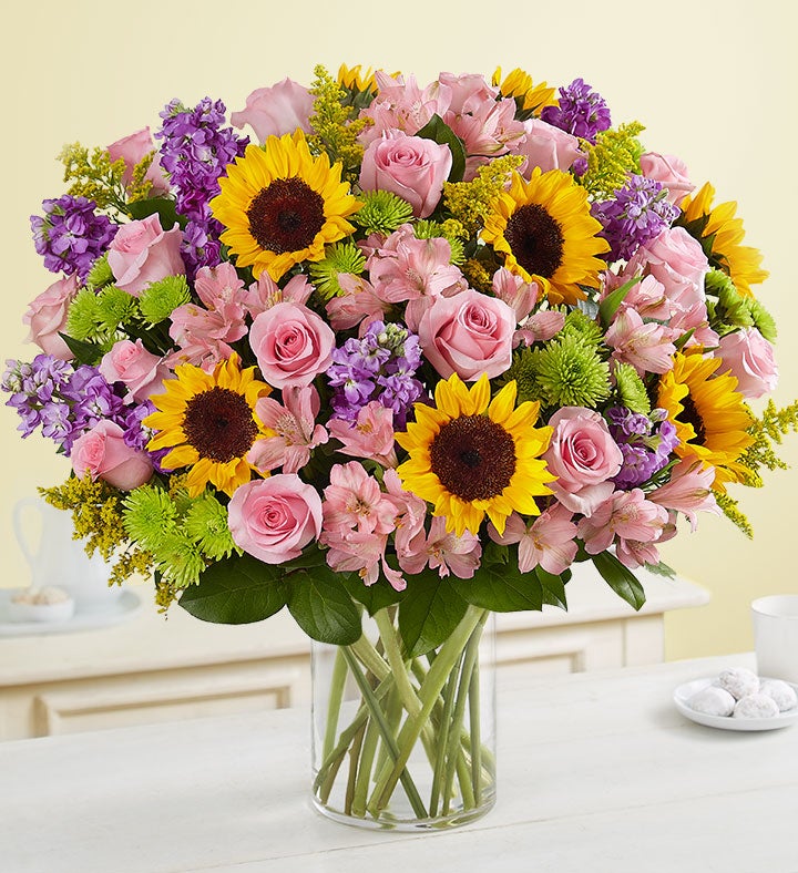 Garden of Grandeur®