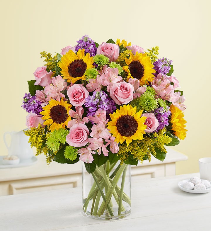 Garden of Grandeur®