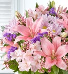 Floral Treasures™ Bouquet