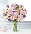 Floral Treasures™ Bouquet