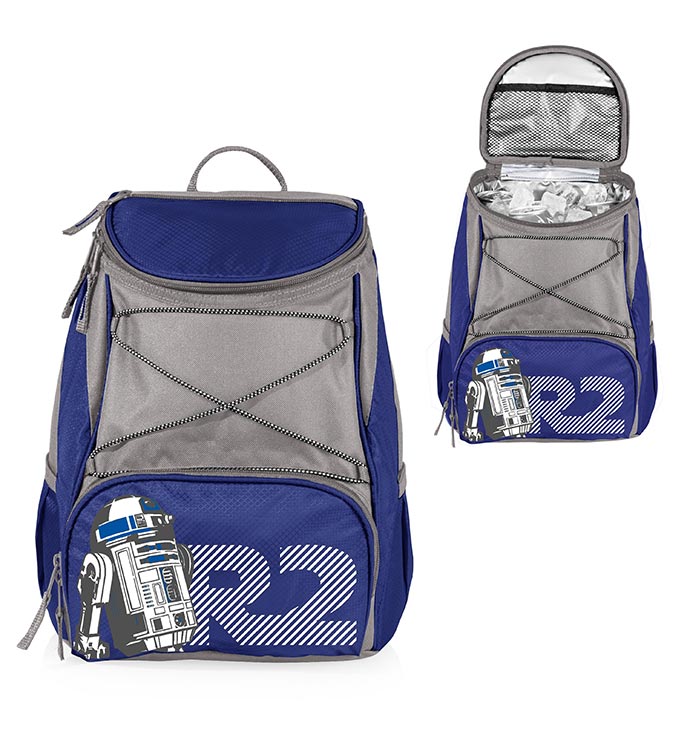 Star Wars PTX Cooler Backpack