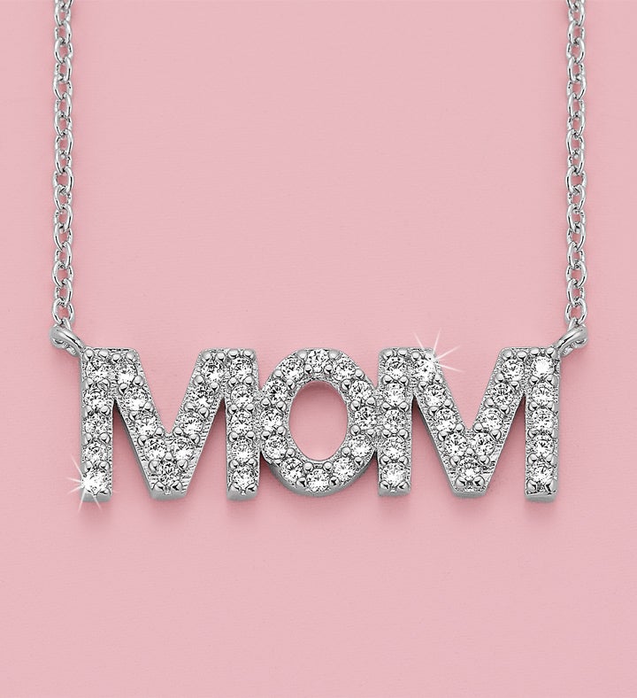 Mother's day online jewelry near me