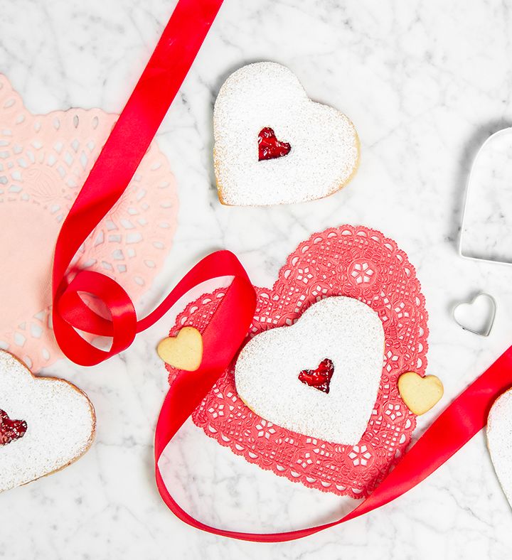Cheryl's Bakery Decorating Kit