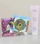 Green Thumb Gardener’s Denim Gift Set