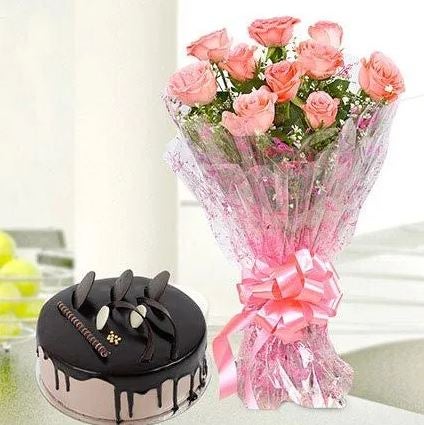 Wishing Your Loved One