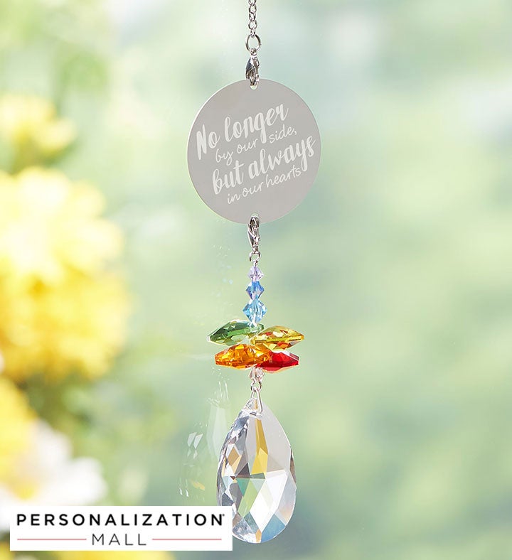 Pet Sympathy Gifts Pet Loss Flowers Gift Baskets 1800flowers