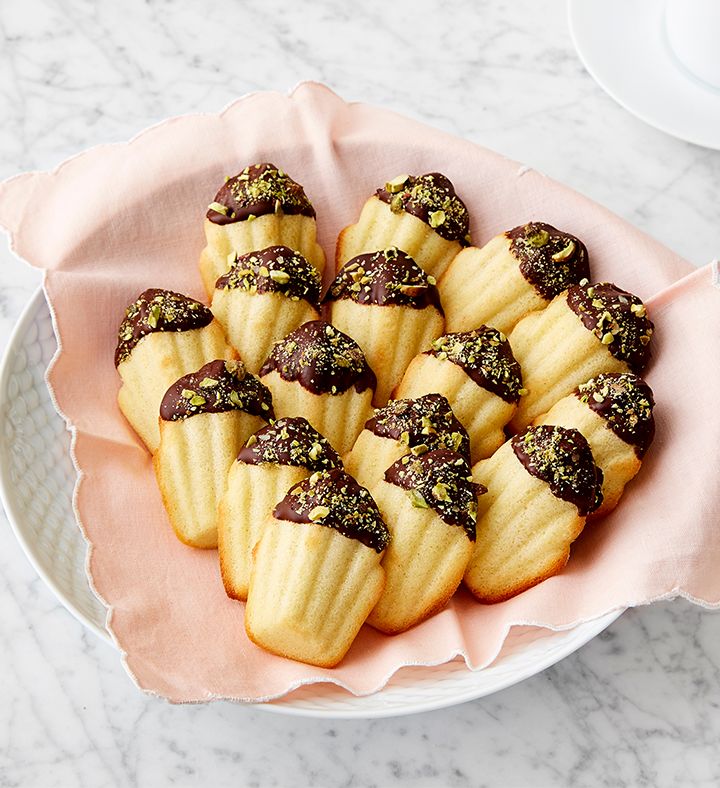 Cheryl's Bakery Decorating Kit