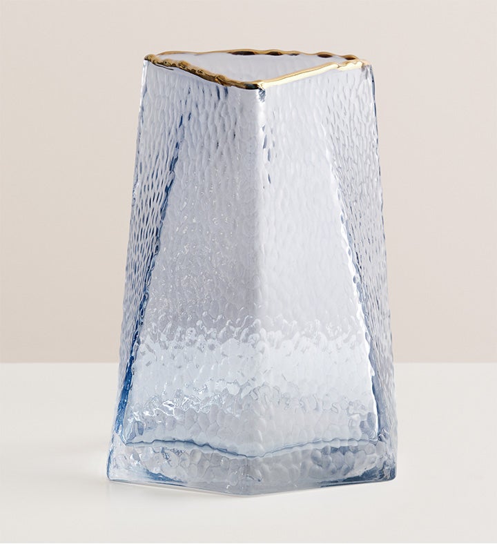 Snowman Spa Gift Box