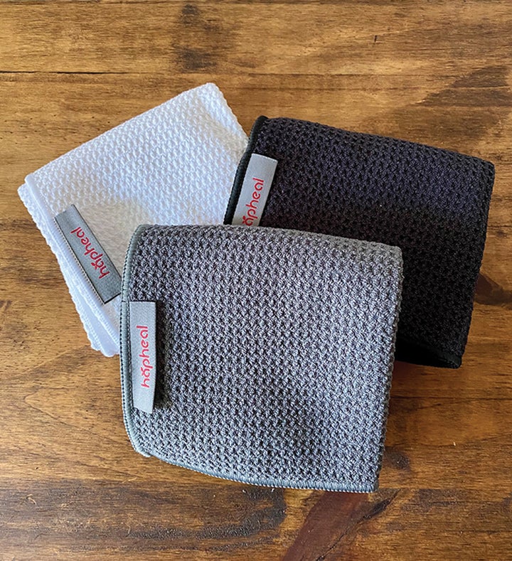 You're Parfect Golf Box