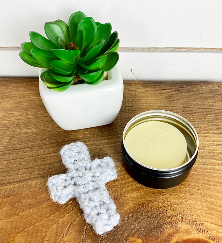 Thinking Of You Small Gift Box