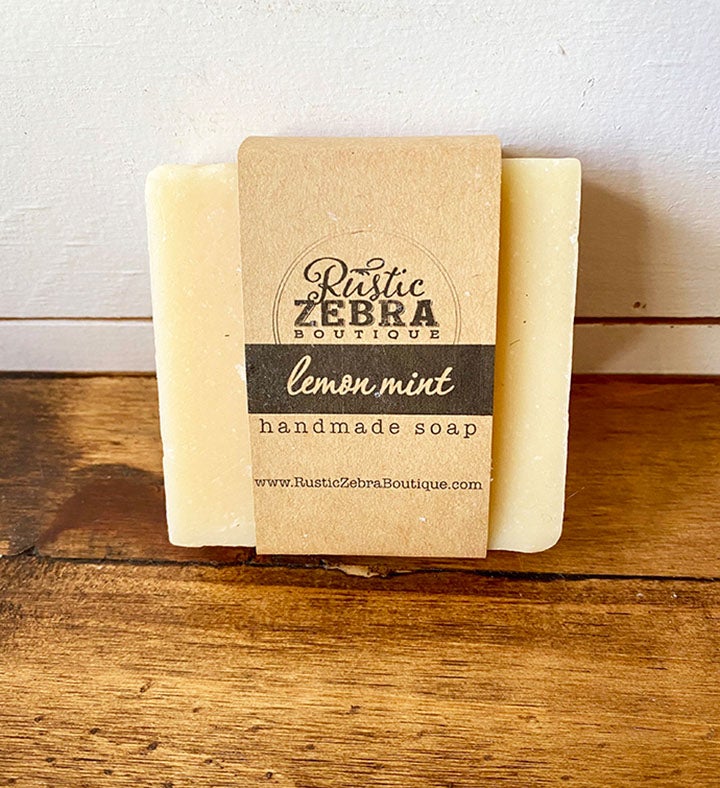 Celebrate Birthday Gift Box