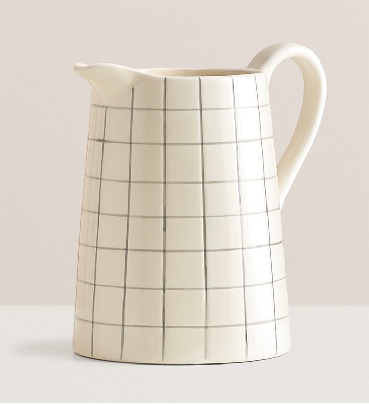 Golden Violet Harmony™ | Mixed Flower Arrangements | 1800Flowers