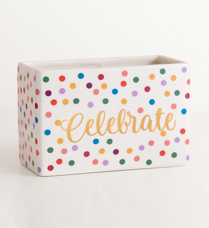 ❣️HappySelect❣️ Amazon.com: XVX Keycaps - Pink Cute PBT Keycaps, MOA Profile