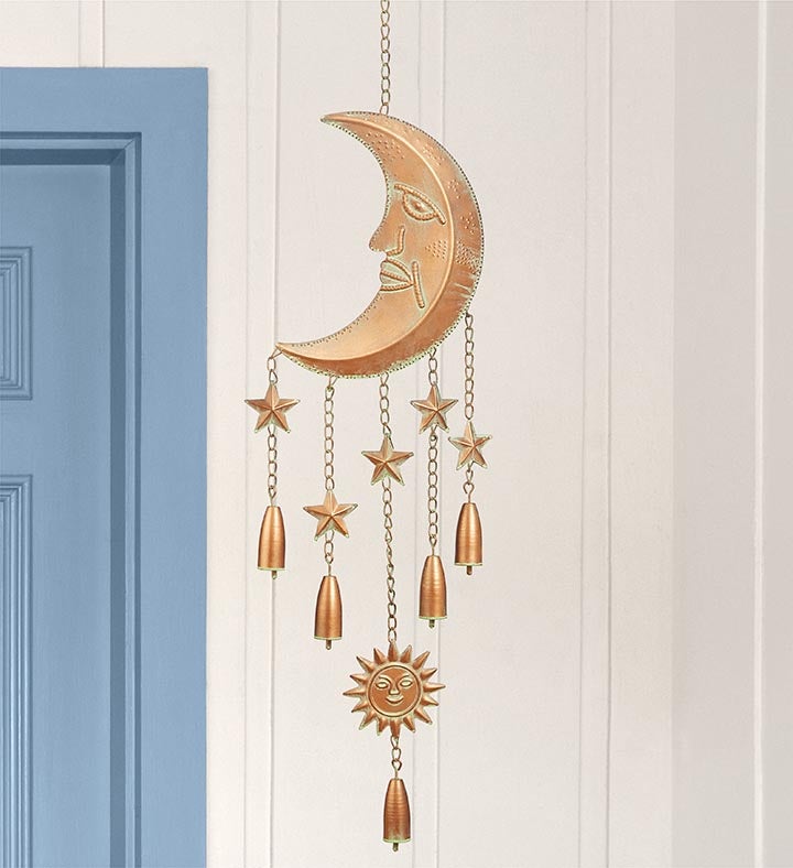 Celestial Windchime   35"