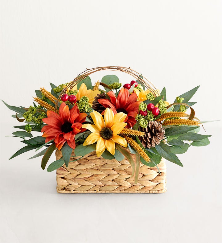 Flower Deepest Faith (T238-1A) in Chicago IL - Soukal Floral Co