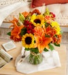 Fields of Europe® for Fall