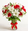 Fields of Europe® Bliss Bouquet