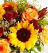 Harvest Glow™ Bouquet
