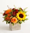 Harvest Glow™ Bouquet