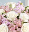 Elegant Blush™ Bouquet