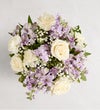 Lovely Lavender Medley™