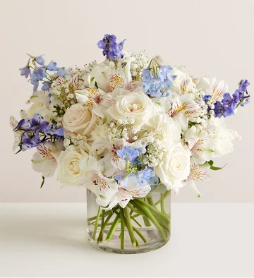 Wonderful Wishes™ Bouquet