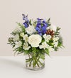 Winter Wishes™ Bouquet
