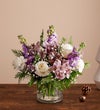 Lovely Lavender Medley™ for Winter