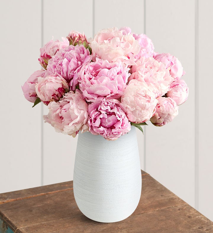 Precious Peony Bouquet™