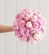 Precious Peony Bouquet