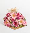 Always On My Mind™ Flower Bouquet