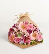 Always On My Mind™ Flower Bouquet