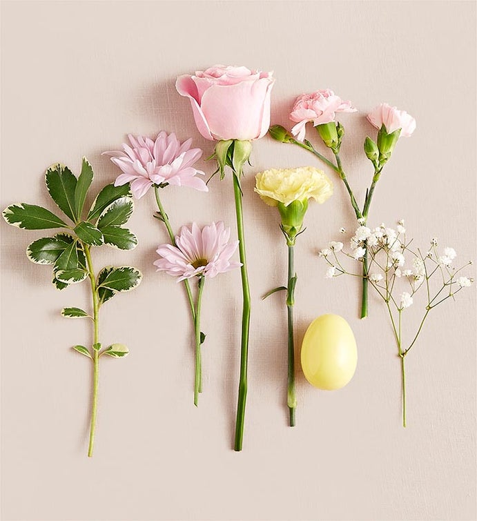 Easter Egg Basket™