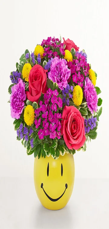 Good Day™ Bouquet 