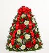 Holiday Flower Tree®