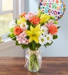 Fields of Europe® Get Well