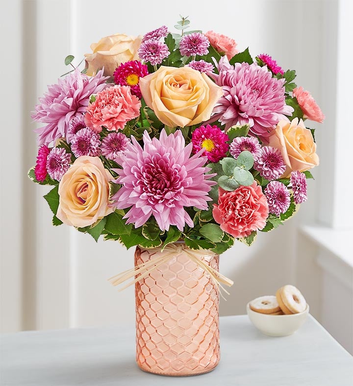 Q 　Pink 191383lx.jpg?height=755&width=
