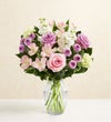 Charming Garden™ Bouquet