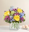 Spring Blossom™ Medley