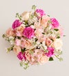 Splendid Spring™ Bouquet