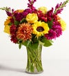 Expressions of Fall™ Bouquet
