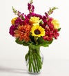 Expressions of Fall™ Bouquet