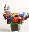 Harvest Blossom™ Bouquet