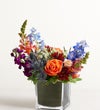 Harvest Blossom™ Bouquet