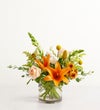 Autumn Amazement™ Bouquet