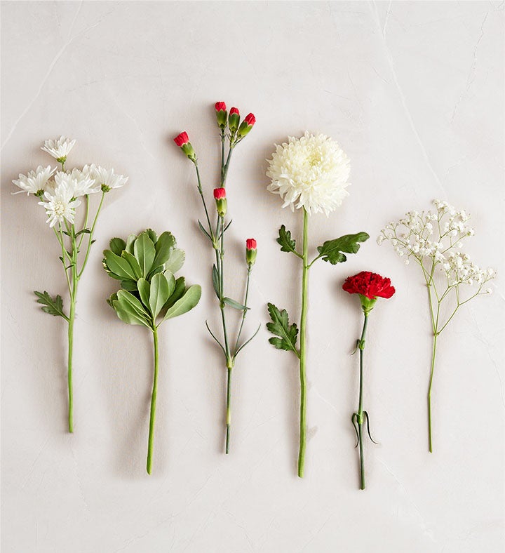 Deck The Halls™ Centerpiece